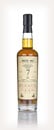 Benriach 7 Year Old 2011 - Single Cask (Master of Malt)