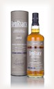 Benriach 7 Year Old 2012 (cask 7825) - Peated, Virgin Oak Cask