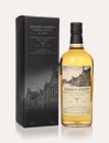 Benriach 7 Year Old 2015 (cask BH1522) - Hidden Spirits