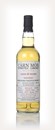 Benriach 8 Year Old 2010 - Strictly Limited (Càrn Mòr)