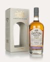 Benriach 8 Year Old 2012 (cask 800216) - The Cooper's Choice (The Vintage Malt Whisky Co.)
