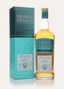 Benriach 8 Year Old 2013 - Benchmark (Murray McDavid)