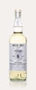 Benriach 8 Year Old 2013 Single Cask (Master of Malt)