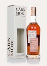 Benriach 8 Year Old 2013 - Strictly Limited (Càrn Mòr)