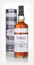 BenRiach 9 Year Old 2005 (cask 3781) Peated, Virgin American Oak Cask Finish
