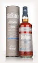 BenRiach 9 Year Old 2008 (cask 2047)