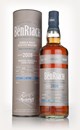 BenRiach 9 Year Old 2008 (cask 7880)