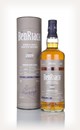 Benriach 9 Year Old 2009 (cask 6095) - Virgin Oak Cask