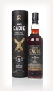 Benriach 9 Year Old 2010 (cask 348035) - James Eadie