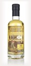 BenRiach 9 Year Old (That Boutique-y Whisky Company)