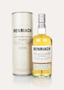 Benriach Malting Season (First Edition)