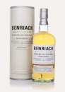 Benriach Malting Season (Second Edition)