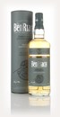 Benriach Peated Quarter Casks