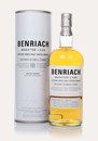 Benriach Quarter Cask (1L)