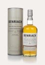 Benriach Smoke Season