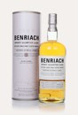 Benriach Smoky Quarter Cask (1L)