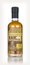 Benriach 6 Year Old (That Boutique-y Whisky Company)