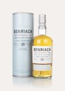 Benriach The Original Ten