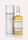 Benriach The Smoky Ten