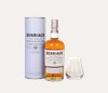 Benriach The Twelve