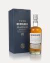 Benriach The Twenty One