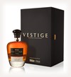 Benriach Vestige 1966 (cask 2381)