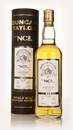 Benrinnes 14 Year Old 1997 - NC2 (Duncan Taylor)