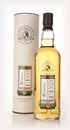 Benrinnes 14 Year Old 1997 - Dimensions (Duncan Taylor) 