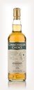 Benrinnes 1974 - Connoisseurs Choice (Gordon and MacPhail)