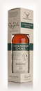 Benrinnes 1975 - Connoisseurs Choice (Gordon and MacPhail)