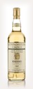 Benrinnes 1991 - Connoisseurs Choice (Gordon and MacPhail)