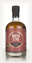 Benrinnes 10 Year Old 2006 - North Star Spirits