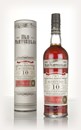 Benrinnes 10 Year Old 2007 (cask 12093) - Old Particular (Douglas Laing)