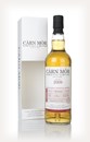 Benrinnes 10 Year Old 2009 - Strictly Limited (Càrn Mòr)