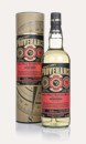 Benrinnes 10 Year Old 2011 (cask 15278) - Provenance (Douglas Laing)