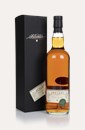 Benrinnes 10 Year Old 2011 (cask 305246) (Adelphi)