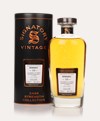 Benrinnes 10 Year Old 2012 (cask 310542) - Cask Strength Collection (Signatory)