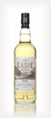 Benrinnes 10 Year Old (casks 307178, 310603 & 300216) - Small Batch (James Eadie)