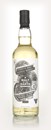 Benrinnes 11 Year Old 2006 (Malt of The Earth)