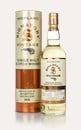Benrinnes 11 Year Old 2008 (casks 800284 & 800285) - Signatory