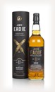 Benrinnes 11 Year Old 2008 - James Eadie