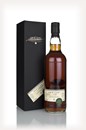 Benrinnes 11 Year Old 2009 (cask 301811) (Adelphi)