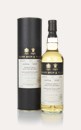 Benrinnes 11 Year Old 2009 (cask 310110) - Berry Bros. & Rudd