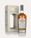 Benrinnes 11 Year Old 2010 (cask 303341) - The Cooper's Choice (The Vintage Malt Whisky Co.)