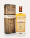 Benrinnes 11 Year Old 2010 (cask 311020) - The Whisky Cellar