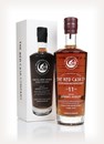 Benrinnes 11 Year Old 2010 (cask 311599) - The Red Cask Co.