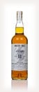 Benrinnes 11 Year Old 2010 (Master of Malt)