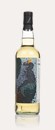 Benrinnes 11 Year Old 2010 (Thompson Bros.)