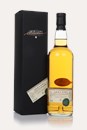 Benrinnes 11 Year Old 2011 (cask 305256) - (Adelphi)