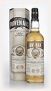 Benrinnes 12 Year Old 1999 (cask 8571) - Provenance (Douglas Laing)